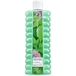 Піна для ванни Avon М`ятна свіжість 500 мл