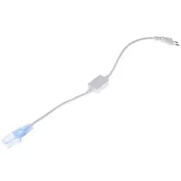 Адаптер Brille для светодиодной ленты BY-035