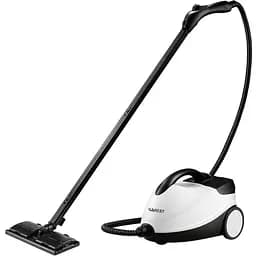 Пароочисник Hanert Sauber 2000W