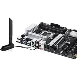 Материнська плата Asus Prime B650-Plus WiFi (90MB1KP0-M0EAY0) EU [156905] - мініатюра 6