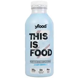 napii-molochnyi-yfood-crazy-coconut-smak-kokosu