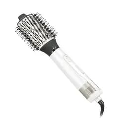 Фен-щітка Remington AS8901