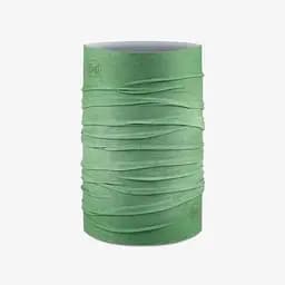 Шарф-труба Buff Original Ecostretch, Mint Темно-мятный