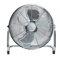 Підлоговий вентилятор діам 50см Suntec CoolBreeze 5000 BV - мініатюра 2