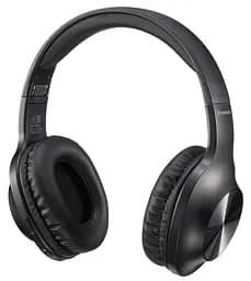 Гарнітура Panasonic RB-HX220BEE-K (RB-HX220BEEK) - мініатюра 2