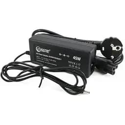 Блок питания ExtraDigital для ноутбуков Asus 19V 2.37A 45W 3.0x1.35 (PSA3835)