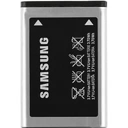 Акумулятор Samsung C5212 (AB553446B) 800 / 1000 mAh