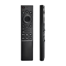 Пульт з мікрофоном RM-G2500 V6 для телевізорів Samsung [Samsung]  - мініатюра 3
