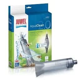 Очиститель для грунта Juwel Aqua Clean 2.0