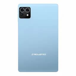 Планшет Teclast T50 Mini 8/128GB 8.7" 120Hz G99 LTE [Global EU] Ice Blue (+чохол-книга) - мініатюра 2