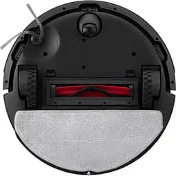 Робот-пилососRoborock Q7 TF Black [Q7 M5] [137787] - мініатюра 7