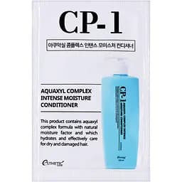 Кондиціонер для волосся Esthetic House CP-1 Aquaxyl Complex Intense Moisture Conditioner зволожувальний 8 мл