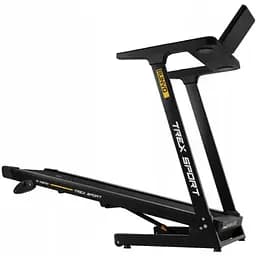 Бігова доріжка Trex Sport TX-700TM RUNVO - мініатюра 2