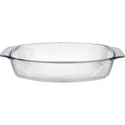 Форма для запікання Pyrex Irresistible 35х24х6 см (6328720) - мініатюра 4