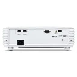 Проектор Acer H6815BD (MR.JTA11.001) - мініатюра 4