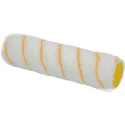 Валик малярний Virok Girpaint 48х250 мм ручка Ø 8 мм (19V826)