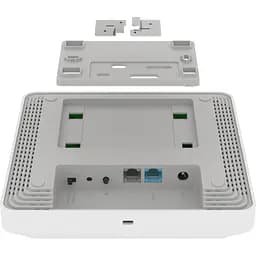 Точка доступу Keenetic Voyager Pro (KN-3510) [128281] - мініатюра 7