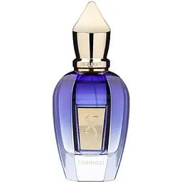 Парфюмированная вода оригинал Xerjoff Torino21 50 мл