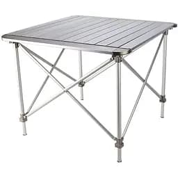 Стіл складаний BRS Z31 (1047-BRS-Z31)