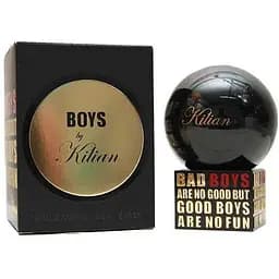 Kilian Bad Boys Are No Good But Good Boys Are No Fun 100 мл