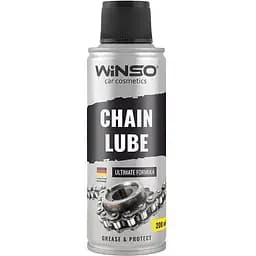 Мастило для ланцюгів Winso Chain Lube 200 мл