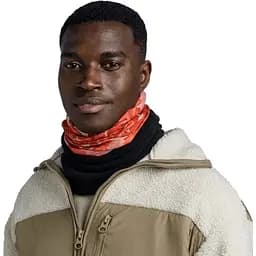 Мультипов'язка Buff Polar Navar Cinnamon (1033-BU 132556.330.10.00) - мініатюра 4