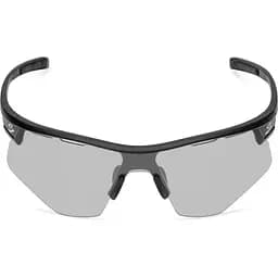 Окуляри Spiuk Mirus фотохромні Black (1084-GLA-72-07) - мініатюра 2