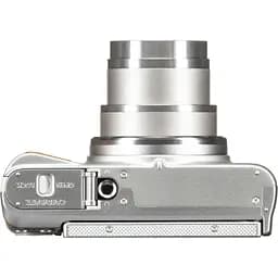 Фотоапарат Canon PowerShot SX740 HS Silver (2956C002AA) [117726] - мініатюра 14