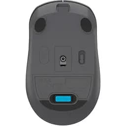 Миша A4Tech Fstyler FG15CS Air2 Grey (FG15CS Air2 (Grey)) - мініатюра 7