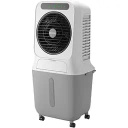 Охладитель воздуха Olimpia Splendid Peler 25 WiFi (OS-99209) [139613]