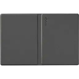 Чохол-книжка Onyx Boox Magnetic Case Cover для Go 6 Black [OCV0462R] [135120] - мініатюра 4