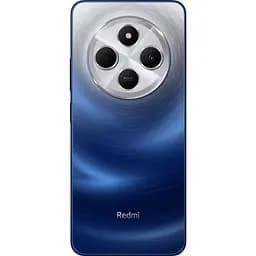 Смартфон Redmi 14C 8/256Gb Global EU Starry Blue [120746] - мініатюра 6
