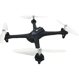 Іграшка на радіокеруванні Syma квадрокоптер 29 см (X15A)