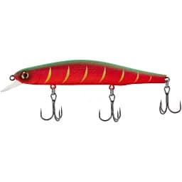 Воблер Select Insider 110SP 110 мм 17.0 г #32, 1.0-1.5 м