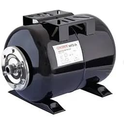 Гідроакумулятор горизонтальний KOER KHTS-50 50 л (KP3146)