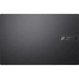 Ноутбук ASUS Vivobook S 15 OLED K3502ZA-L1534 (90NB0WK2-M00WX0) (90NB0WK2-M00WX0) - мініатюра 8