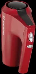 Міксер 27150-56 Russell Hobbs teh0026658 - мініатюра 3