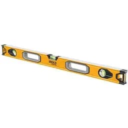Уровень Ingco Industrial 200 см (HSL08200)