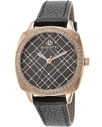 Годинник Bigotti BG.1.10036-5