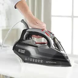 Праска з подачею пари Russell Hobbs 20630-56 - мініатюра 7