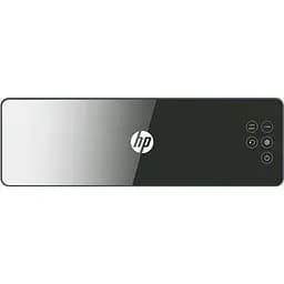 Ламінатор HP Pro Laminator 600 A3 (3164) (838113) - мініатюра 5