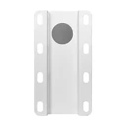 Кронштейн для відеокамери Light Vision VLC-07BR/2М 2м настінний монтаж (75-00258) - мініатюра 4