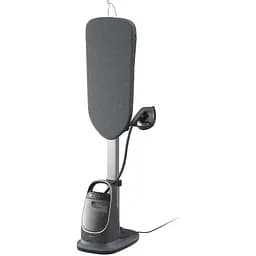 Гладильная система Philips All In One 8500, 2200 Вт серая (AIS8540/80)