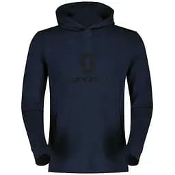 Кофта Scott Defined Mid 294674 L Темно-синя (1081-294674.0114.008)