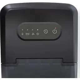 Льодогенератор Gorenje IMDW1500B (746005) - мініатюра 3