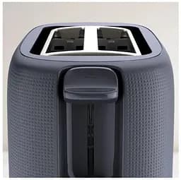 Тостер Moulinex LT2M0810 - мініатюра 7