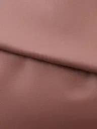 Валіза 55 См Lipault PLUME ROSE BEIGE 55x35x21 P91*70001 - мініатюра 6