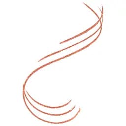 Олівець для очей водостійкий Bourjois Contour Clubbing Waterproof №78 (Let's Bronze!) 1.2 г - мініатюра 3