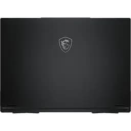 Ноутбук MSI Stealth A18 AI+ A3XWJG-006US (STEALTHA18AI3006) [160895] - мініатюра 8