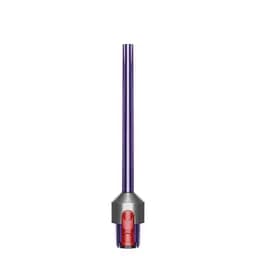 Насадка щілинна Dyson Light Pipe Crevice Tool (970466-01) - мініатюра 2